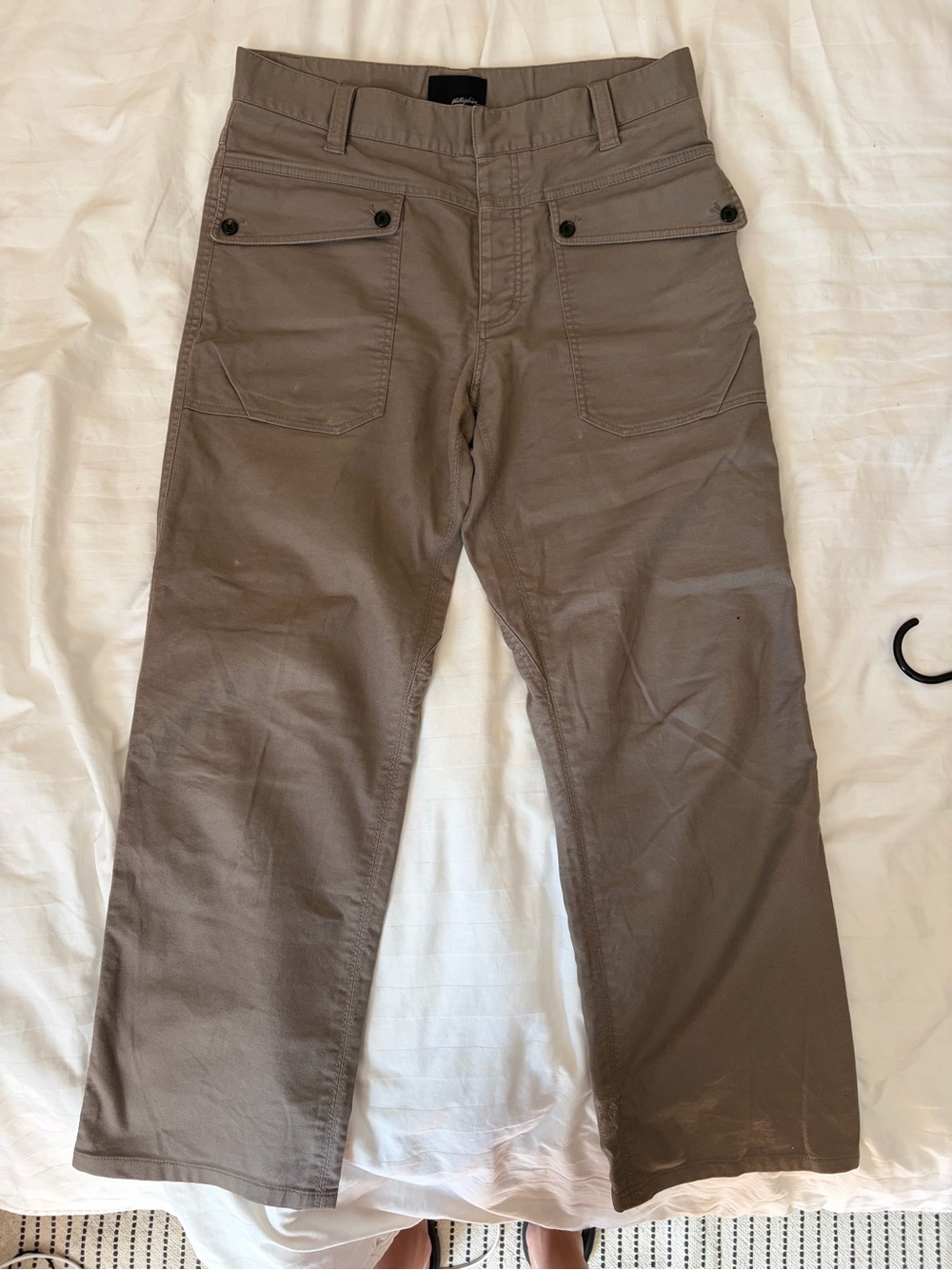 Phillip Lim Pants